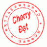 cherrydat