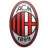 cuongmilan86