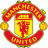 M.United_Forever