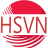 hsvnglobal