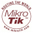 MikroTik™