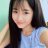 hoclamseo01