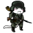 panzergrenadier