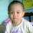 khuyen1234