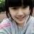 dangkim92