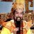 Ngọc Hoàng Đại Đế
