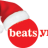 beatsbydre