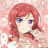 Maki Nishikino