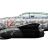 Me 262