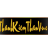 thanhkiemthanvuc