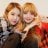 Chaelisa