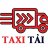 taxitai