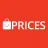 pricesvn