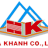 Inox Hà Khánh