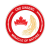 nhansamcanadacnd