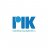 zik-vn