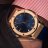 hublotfake
