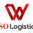 isologistics