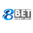 88BET