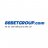 88betgroupnet