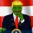 Trump Pepe