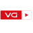Vuighe