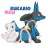 lucario1