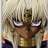 yami-marik