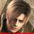 leon_kennedy