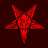 Red Goat
