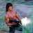 john_rambo