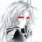 basaf_13-Soul