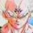 saiyan vegeta