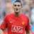 Macheda