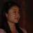 quynh_nhu