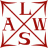 X-Laws