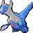 Dragon_Latios