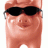 bkclone1