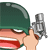 :soldier_baby11: