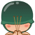 :soldier_baby14: