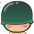 :soldier_baby15: