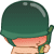 :soldier_baby17: