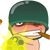 :soldier_baby18: