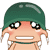 :soldier_baby19: