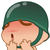 :soldier_baby2: