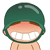 :soldier_baby20: