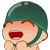 :soldier_baby21: