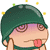 :soldier_baby3: