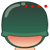 :soldier_baby4: