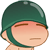 :soldier_baby5: